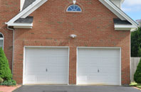 free Hungerford Newtown garage construction quotes