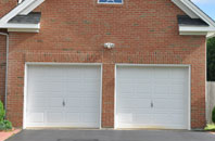 free Hungerford Newtown garage extension quotes