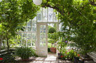free Hungerford Newtown orangery quotes